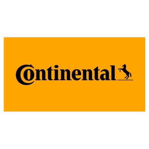 Logo Continental