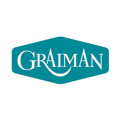 Logo Graiman