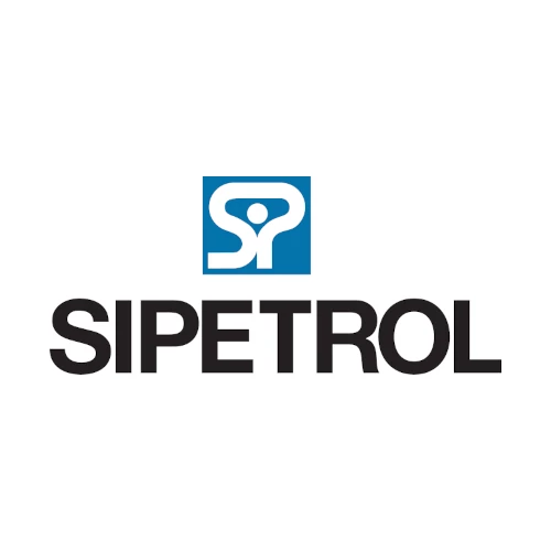 Logo Sipetrol