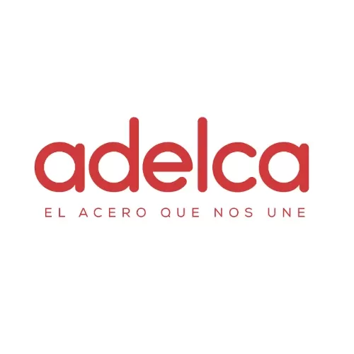 Logo Adelca