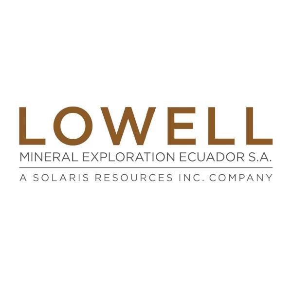 Logo Lowell